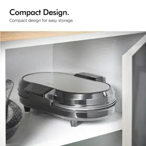 vonshef-waffle-maker-82819-e0014775.webp