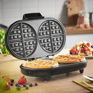 vonshef-waffle-maker-83366-e0014775.webp