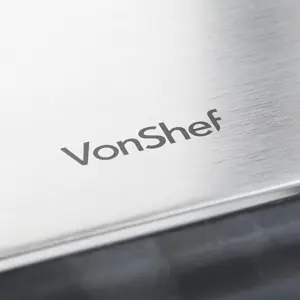vonshef-waffle-maker-83549-e0014775.webp