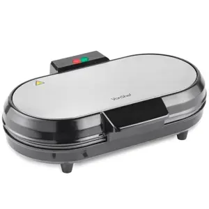 vonshef-waffle-maker-84123-e0014775.webp