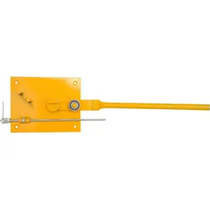 vorel-49805-tubepipe-bending-tool-26148-wlononwcrbwl8.webp
