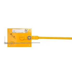vorel-49805-tubepipe-bending-tool-29418-wlononwcrbwl8.webp