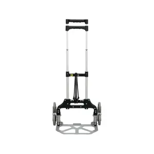 vorel-78662-hand-truck-aluminium-14400-wlononwcrchmi.webp