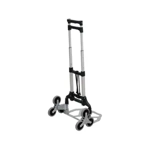 vorel-78662-hand-truck-aluminium-14814-wlononwcrchmi.webp