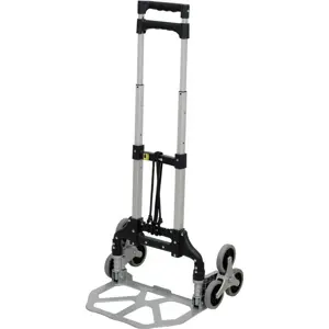 vorel-78662-hand-truck-aluminium-15047-wlononwcrchmi.webp