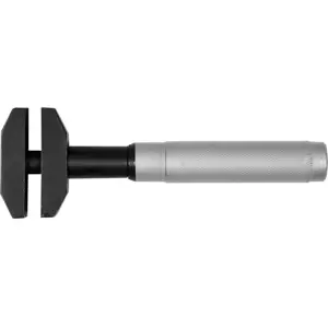 vorel-adjustable-wrench-french-type-knf-25-54497-47045-wlononwcrdokw.webp