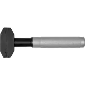 vorel-adjustable-wrench-french-type-knf-25-54497-47418-wlononwcrdokw.webp