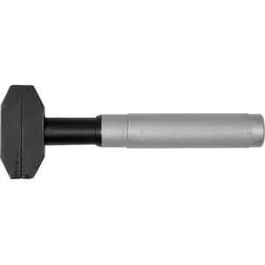 VOREL ADJUSTABLE WRENCH FRENCH TYPE KNF 25 54497