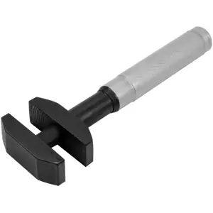 vorel-adjustable-wrench-french-type-knf-25-54497-48480-wlononwcrdokw.webp