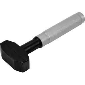 vorel-adjustable-wrench-french-type-knf-25-54497-48823-wlononwcrdokw.webp
