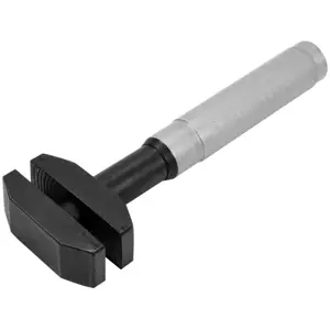 vorel-adjustable-wrench-french-type-knf-25-54497-49944-wlononwcrdokw.webp