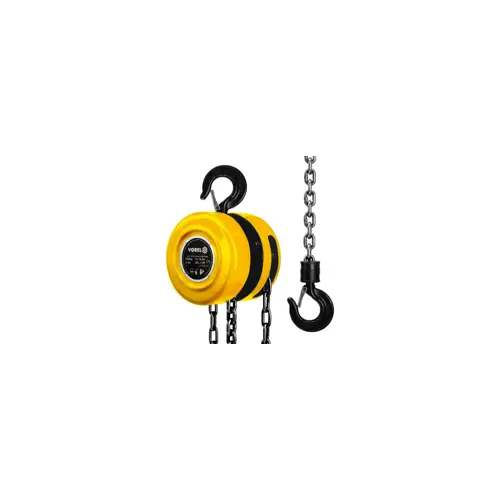 vorel-chain-winch-1t-80751-58504-wlononwcrbuly.webp