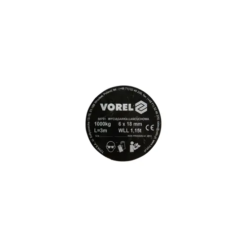 vorel-chain-winch-1t-80751-59076-wlononwcrbuly.webp