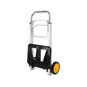vorel-folding-warehouse-trolley-90kg-78661-47451-wlononwcrdonk.webp
