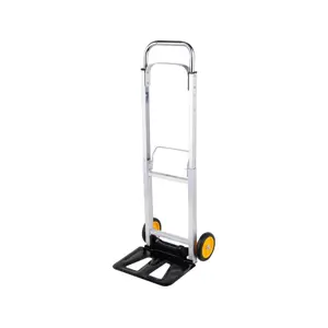 vorel-folding-warehouse-trolley-90kg-78661-62434-wlononwcrdonk.webp