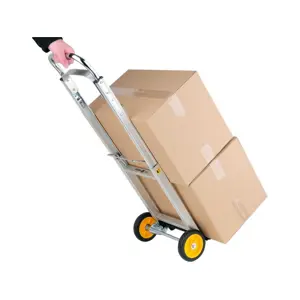 vorel-folding-warehouse-trolley-90kg-78661-70702-wlononwcrdonk.webp