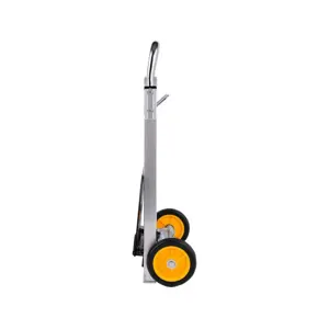 vorel-folding-warehouse-trolley-90kg-78661-71444-wlononwcrdonk.webp