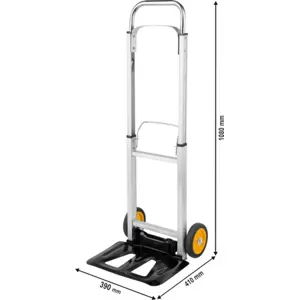 vorel-folding-warehouse-trolley-90kg-78661-72388-wlononwcrdonk.webp