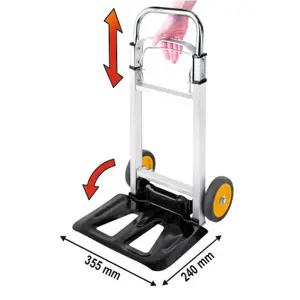vorel-folding-warehouse-trolley-90kg-78661-72877-wlononwcrdonk.webp