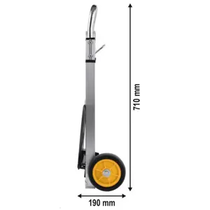 vorel-folding-warehouse-trolley-90kg-78661-73307-wlononwcrdonk.webp