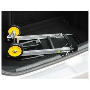 vorel-folding-warehouse-trolley-90kg-78661-75690-wlononwcrdonk.webp
