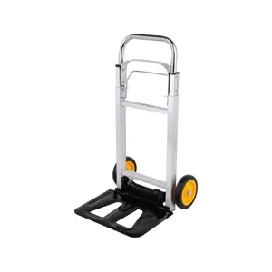 vorel-folding-warehouse-trolley-90kg-78661-76812-wlononwcrdonk.webp