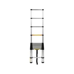 vorel-ladder-alum-telescope-38m-13c-12284-wlononwcrbplt.webp