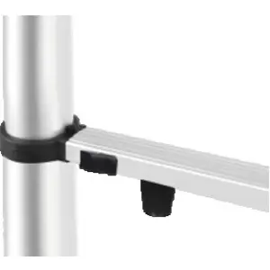 vorel-ladder-alum-telescope-38m-13c-12517-wlononwcrbplt.webp
