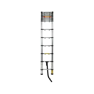 vorel-ladder-alum-telescope-38m-13c-12895-wlononwcrbplt.webp