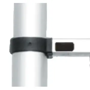 vorel-ladder-alum-telescope-38m-13c-14468-wlononwcrbplt.webp