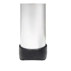 vorel-ladder-alum-telescope-38m-13c-14613-wlononwcrbplt.webp