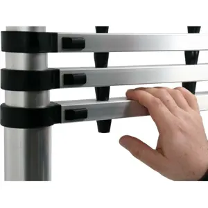 vorel-ladder-alum-telescope-38m-13c-15269-wlononwcrbplt.webp