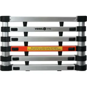 vorel-ladder-alum-telescope-38m-13c-15619-wlononwcrbplt.webp