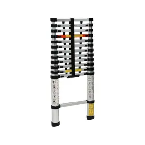vorel-ladder-alum-telescope-38m-13c-15852-wlononwcrbplt.webp