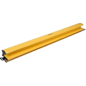 VOREL PLASTER PUTTY 1200mm
