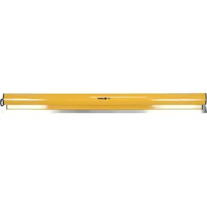 vorel-plaster-putty-1200mm-34607-wlononwcrfkn7.webp