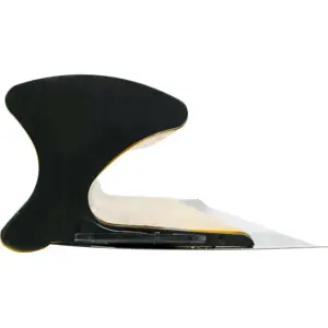 vorel-plaster-putty-1200mm-34941-wlononwcrfkn7.webp