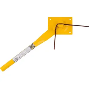 vorel-reinforcing-wire-bender-6-8mm-49800-63487-wlononwcrdohs.webp