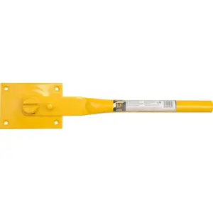 vorel-reinforcing-wire-bender-6-8mm-49800-64668-wlononwcrdohs.webp