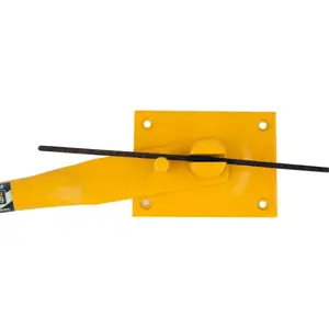 vorel-reinforcing-wire-bender-6-8mm-49800-65783-wlononwcrdohs.webp