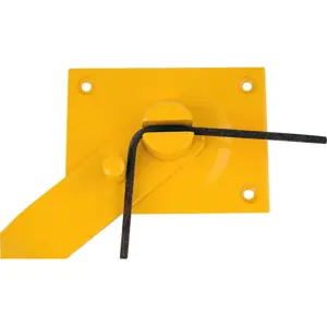 vorel-reinforcing-wire-bender-6-8mm-49800-66329-wlononwcrdohs.webp