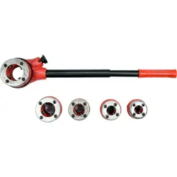 vorel-threading-machine-38-54-set-5pcs-55820-43772-wlononwcrblrr.webp