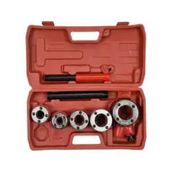 vorel-threading-machine-38-54-set-5pcs-55820-44017-wlononwcrblrr.webp