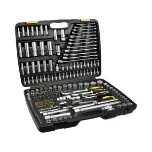 vorel-wrench-set-216el-123814-38365-wlononwcrdolr.webp