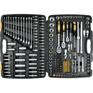 vorel-wrench-set-216el-123814-39245-wlononwcrdolr.webp