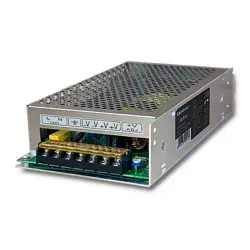 vozac-za-led-svjetla-qoltec-50929-bar-kod-5901878509297-83195-wlononwcrblot.webp