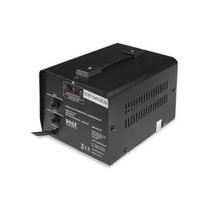vp-1000-230vac110vac-converter-napiecia-21265-zsavolprz0065.webp