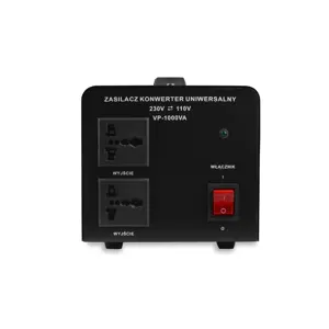vp-1000-230vac110vac-converter-napiecia-89459-zsavolprz0065.webp