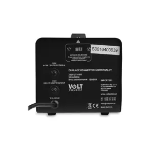 vp-1000-230vac110vac-converter-napiecia-90394-zsavolprz0065.webp