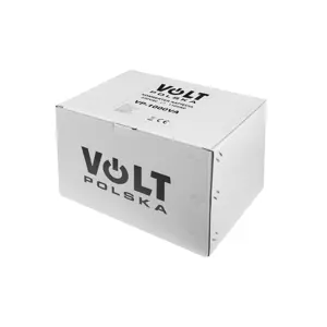 vp-1000-230vac110vac-converter-napiecia-90714-zsavolprz0065.webp